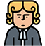 lawyer