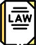 law book