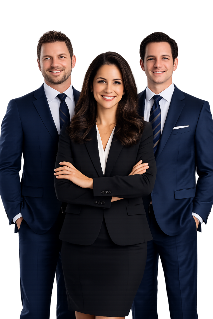 divorce Lawyers