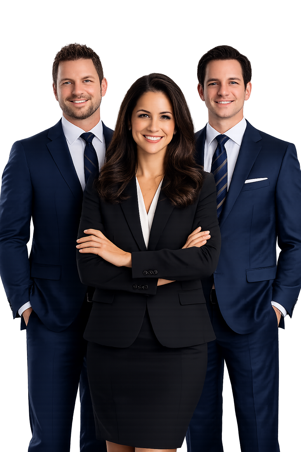 divorce Lawyers