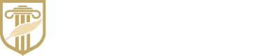 frank bruno jr logo