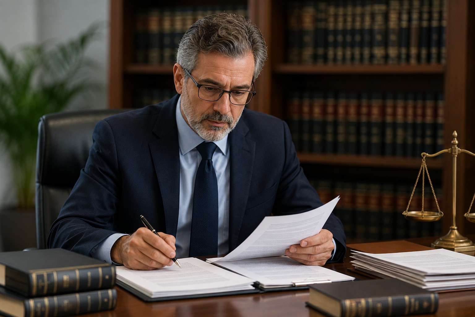 Divorce Lawyers Queens: Protecting Your Rights During the Divorce Process